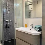 Vue Incroyable ! * Сен-Сиприен