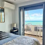 Apartment Vue Incroyable ! Saint-Cyprien (Pyrenees-Orientales)