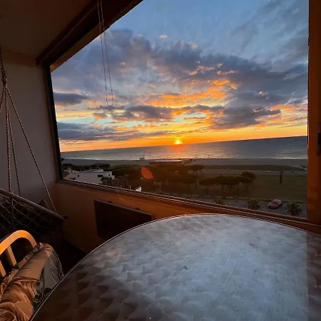 Vue Incroyable ! Apartment *