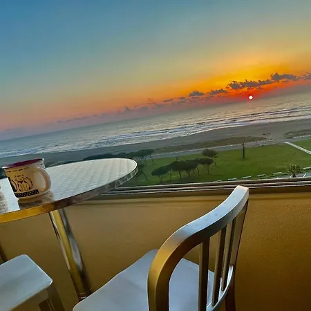 Vue Incroyable ! Apartment Saint-Cyprien (Pyrenees-Orientales)